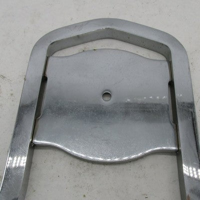 Harley-Davidson Genuine OEM Sissy Bar Backrest Upright XL Dyna Softail