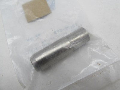 Harley-Davidson Genuine NOS Valve Guide .001 Over Stock 18172-57B