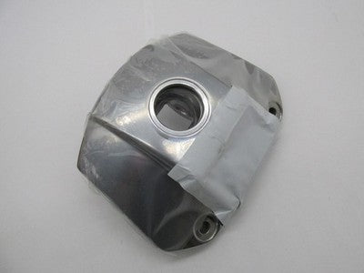 Harley NOS Genuine OEM Headlight Lamp Bracket 67805-92