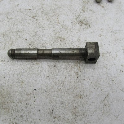 Mixed lot of 4 Vintage Triumph 650/750 BSA Engine Tappets Cam Follower