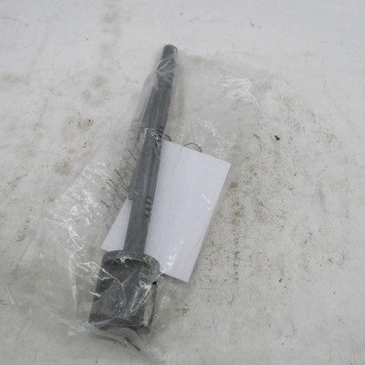 Vintage Sunnen .780" - .840" Honing Mandrel SL-780