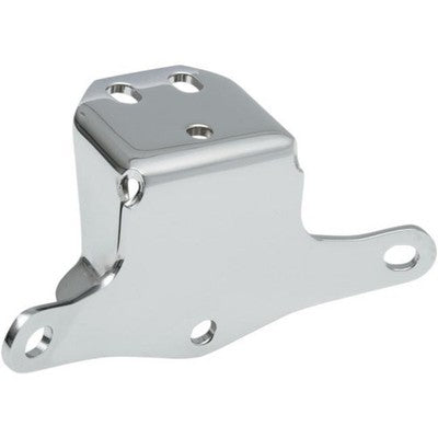 Drag Specialties Top Motor Mount 0933-0077