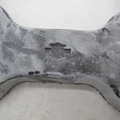 Harley OEM 04-22 Sportster XL Air Cleaner Cover Adapter Rubber Cushion