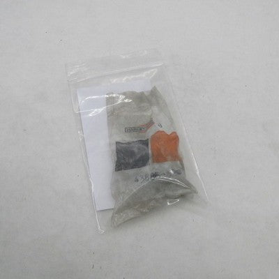Harley Davidson Genuine NOS Front Axle Wheel Nut K KH XLH XLCH 43886-5