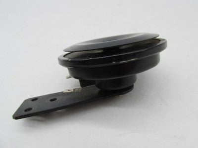 Harley Davidson Buell Genuine 12V Volt Horn with Mounting Bracket