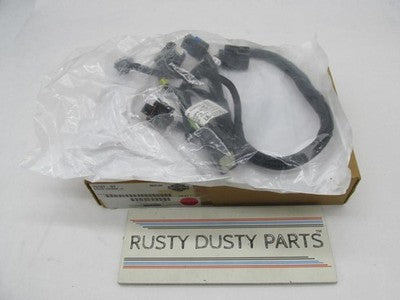 Harley Davidson Genuine NOS Sportster XL Engine EFI Wiring Harness 701