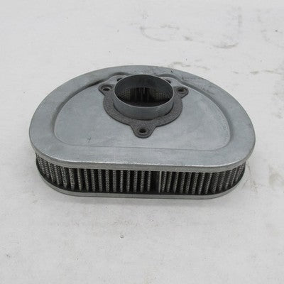 Harley Davidson OEM 08-13 Touring Trike Air Filter Element 29633-08