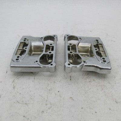 Harley Davidson Genuine Lower Rocker Box 17507-92