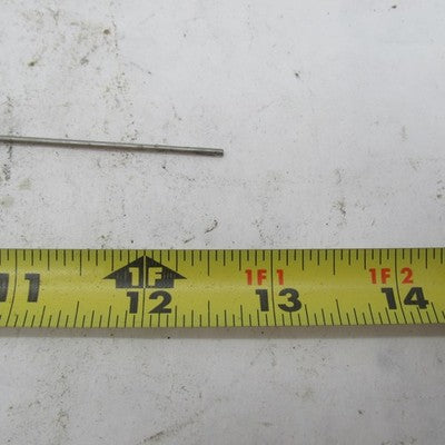Harley Davidson Genuine Push & Pull Choke Cable 29216-72