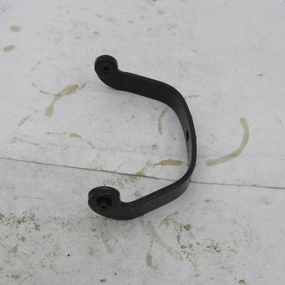 Harley Davidson OEM Rear Fender Inner Support Bracket Sportster 59673-