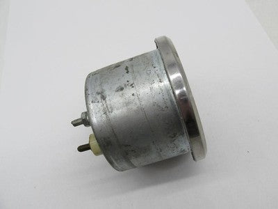 Harley Genuine FX XL Nippon Seiki 8K 8000 RPM Tach Tachometer Gauge FO