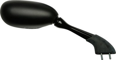 Emgo OEM Replacement Mirror Right 20-80511