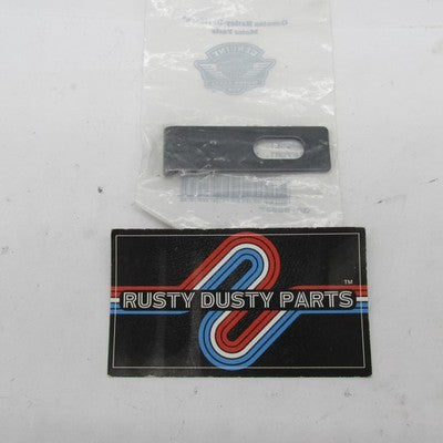 Harley-Davidson Genuine OEM NOS V-Rod Exhaust Support Bracket 65165-01