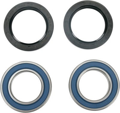 Moose Racing Wheel Bearing Kit A25-1329