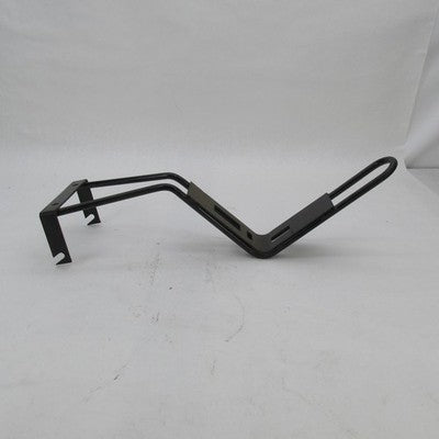 Harley-Davidson Genuine OEM 71-80 Shovelhead FX King Queen Seat Frame