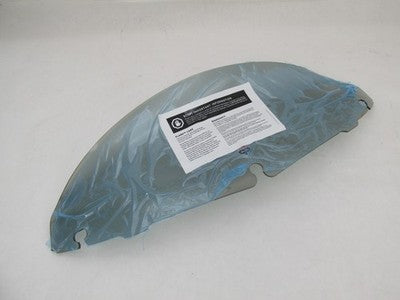 Klock Werks NOS FLH Flare Windshield 5" Tinted 2310-0705 | KWW-01-0588