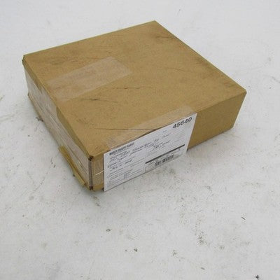 Harley Davidson OEM Trans. Top Cover Upper Gearbox Casing SYNA FXD 344