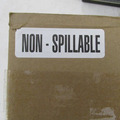 Polaris OEM NOS 12V 13AH 245CCA Victory Indian AGM Battery 4017819