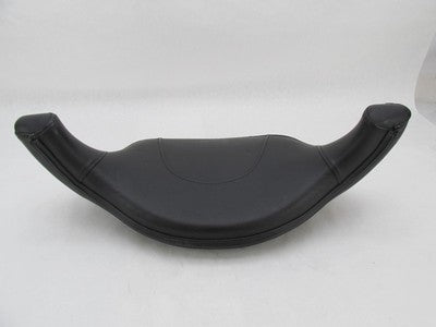 Harley Davidson Genuine Tourpak Tour Pack Passenger Backrest Pad