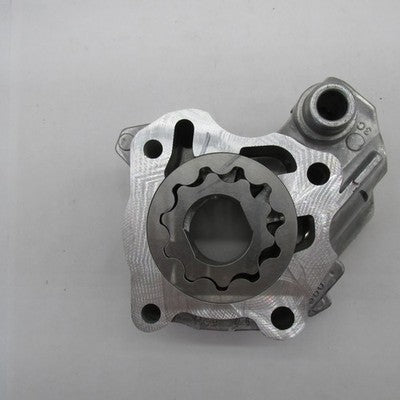 Harley Davidson Genuine Oil Pump Assembly For M8 Softails 2018 & 2024
