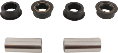 Moose Racing A-Arm Bearing and Seal Kits Front Upper/Lower 0430-1151