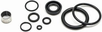 HYGEAR Shock Rebuild Kits Gytr 12.5Mm Snow 29-04-001