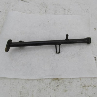 Buell M2 Cyclone S3 Thunderbolt X1 Lightning Side Kick Stand OEM L0167
