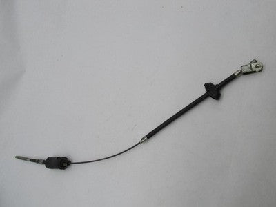 Harley Davidson Aermacchi Genuine Rear Brake Switch Cable 42254-73P