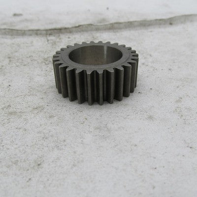 Harley-Davidson OEM NOS 81-85 Sportster XL Starter Pinion Idler Gear 3
