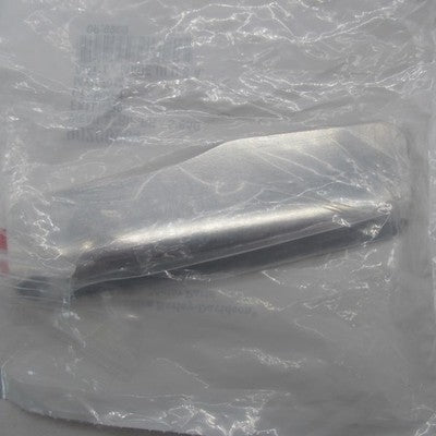 Genuine Harley-Davidson OEM NOS RH Saddlebag Extension Wear Strip 9020