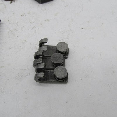 Harley-Davidson Genuine Ironhead Clutch Release Worm Hardware Lot 3720