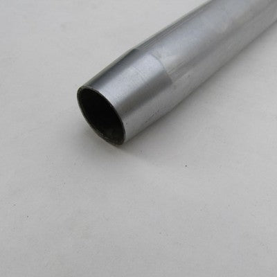 Single Harley-Davidson 35mm Fork Tube 23.5" 23-1/2" Long
