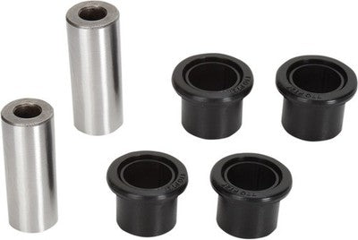 Moose Racing A-Arm Bearing Kit Front Lower/Upper 0430-0816