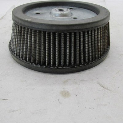 Harley Screamin' Eagle OEM Twin Cam Air Cleaner Filter Element 29442-9