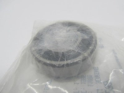 Harley-Davidson OEM NOS 5 Speed Transmission Door Bearing 8998