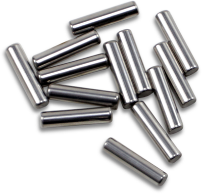 Eastern Performance Crankcase Roller Bearings +.0002in. A-9422-13