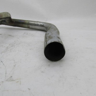 Harley Davidson OEM Front Exhaust Header Pipe 1983-1986 FXR 65669-83