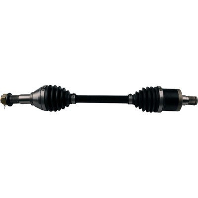 Moose Racing Heavy-Duty CV Axles CAN-6038HD