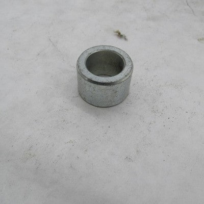 Large Mixed Lot of Harley Davidson Genuine Wheel Axle Spacers