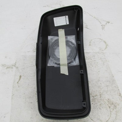 Harley Davidson OEM NOS 14-Up Touring Right Saddlebag Lid Cover 902004
