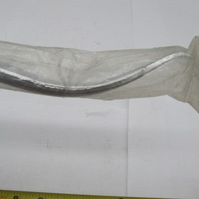 Eagle Iron Harley NOS Tire Lever 94481-89T