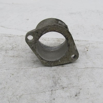 Arlen Ness Harly Davidson 41mm-48.8mm Carburetor Intake Manifold Adapt