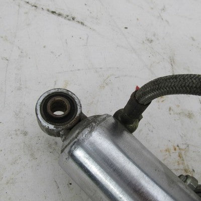 Buell WP Single Rear Wheel Shock Absorber