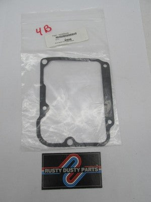 Indian Polaris Victory Genuine OEM NOS Transmission Top Cover Gasket N