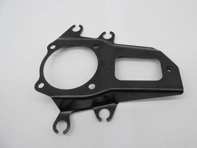 Indian Springfield Intake Manifold Bracket Support 5259785 5271378 Pol