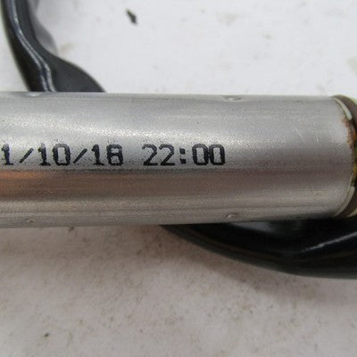 Harley Davidson Genuine Throttle by Wire Assembly for Parts