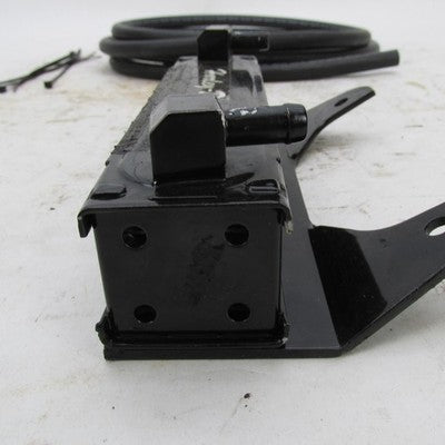 Harley Davidson OEM NOS Engine Kit 62868-99A