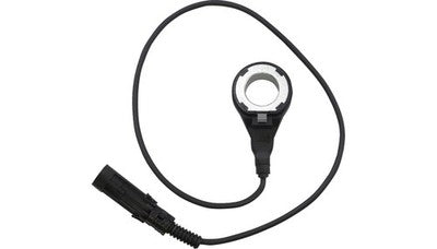 Drag Specialties ABS Brake Sensors 2130-0327