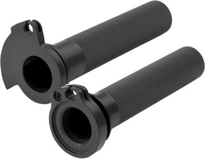 Pro Circuit Throttle Tube TB-02