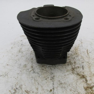 Harley Davidson Single Cylinder Jug Ironhead Sportster 16561-72A Bore